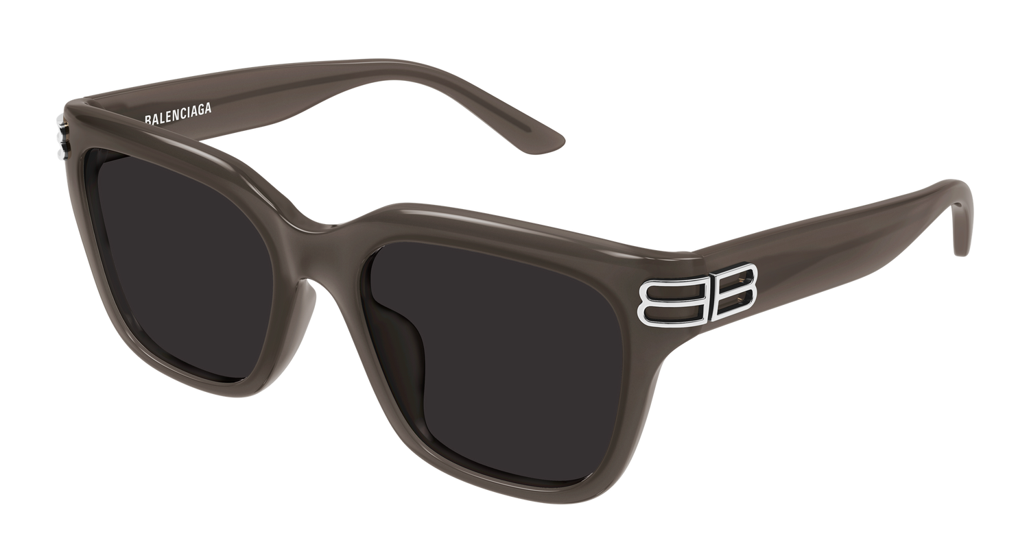 BALENCIAGA BB0433SK 004 56