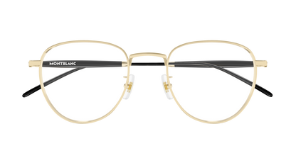 MONTBLANC MB0410O 001 50