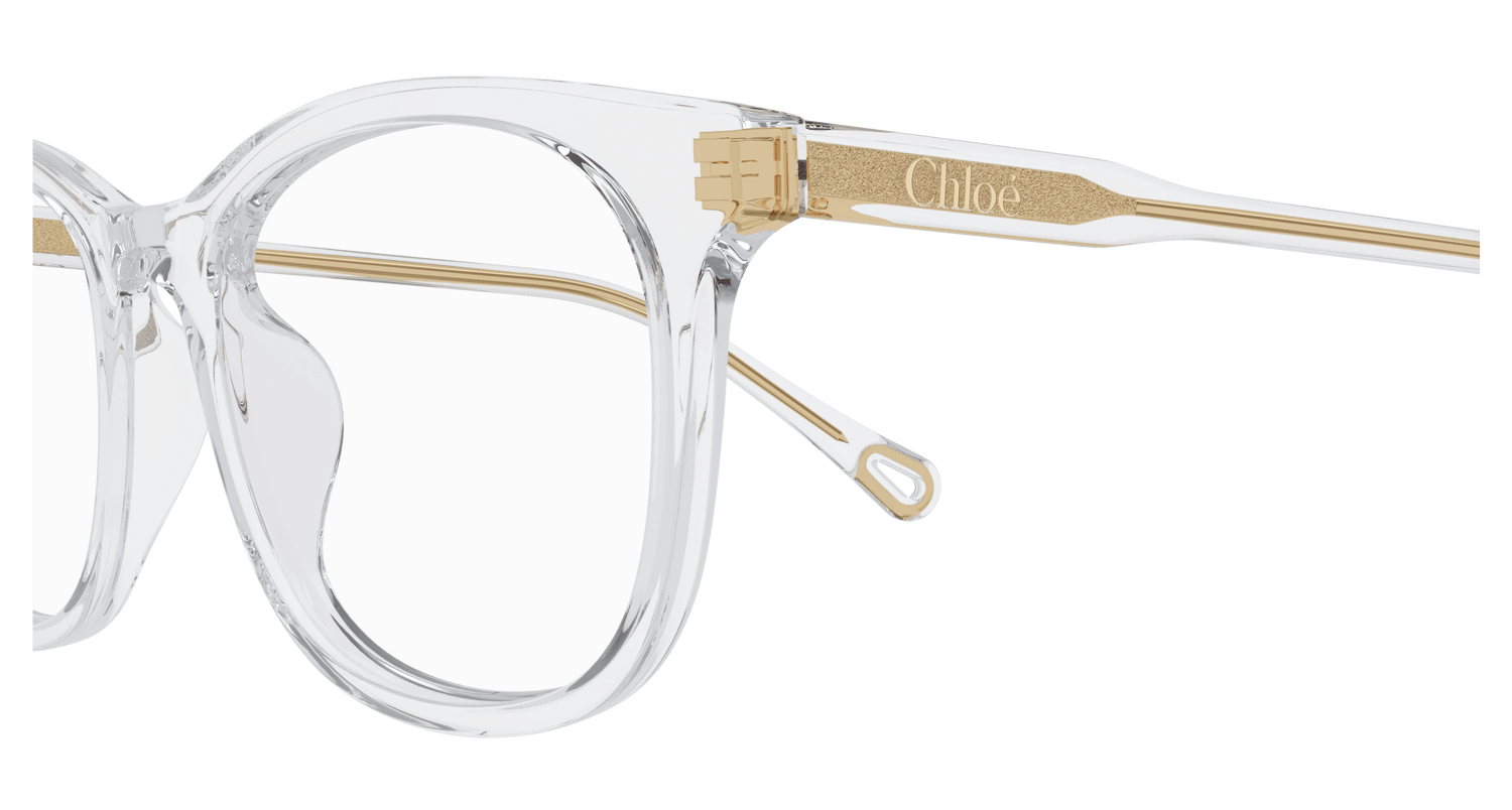 CHLOÉ CH0314OA 004 54