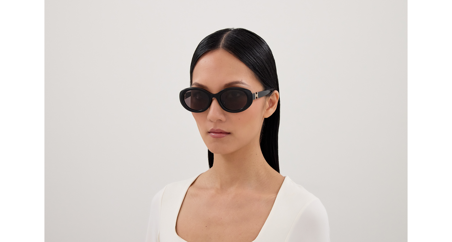 CHLOÉ CH0323SK 001 54