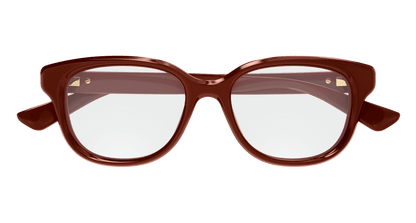 GUCCI GG1833OK 003 52