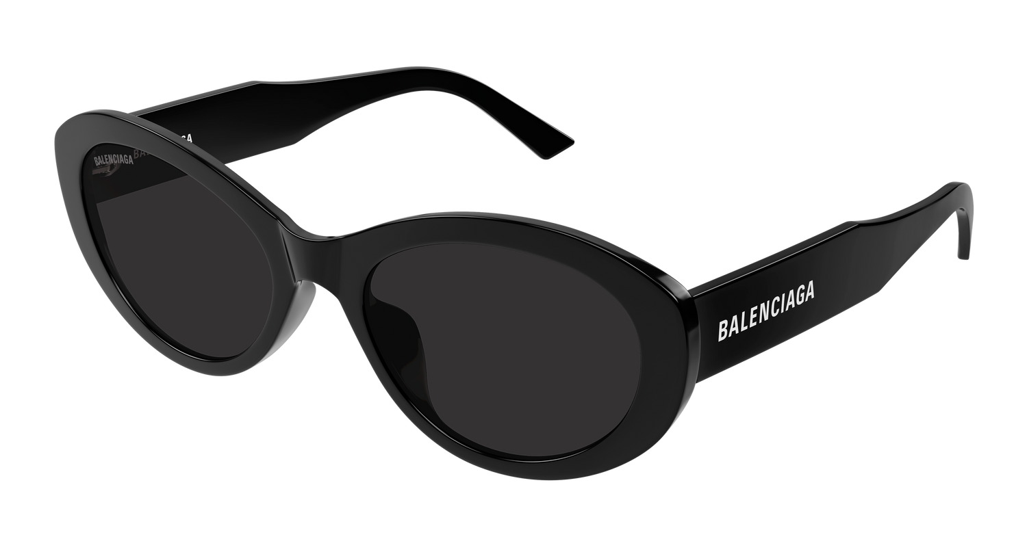 BALENCIAGA BB0446S 001 56