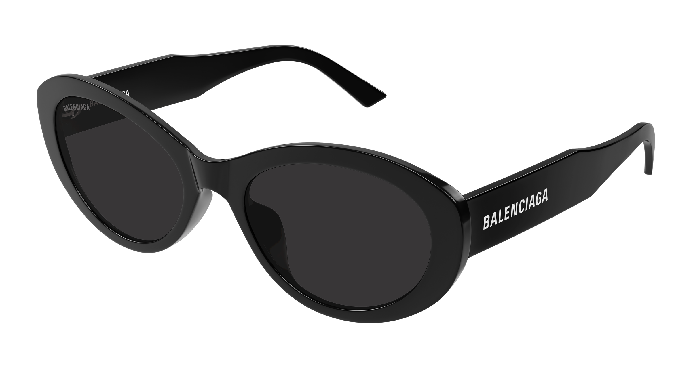 BALENCIAGA BB0446S 001 56