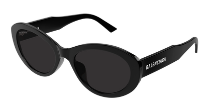 BALENCIAGA BB0446S 001 56