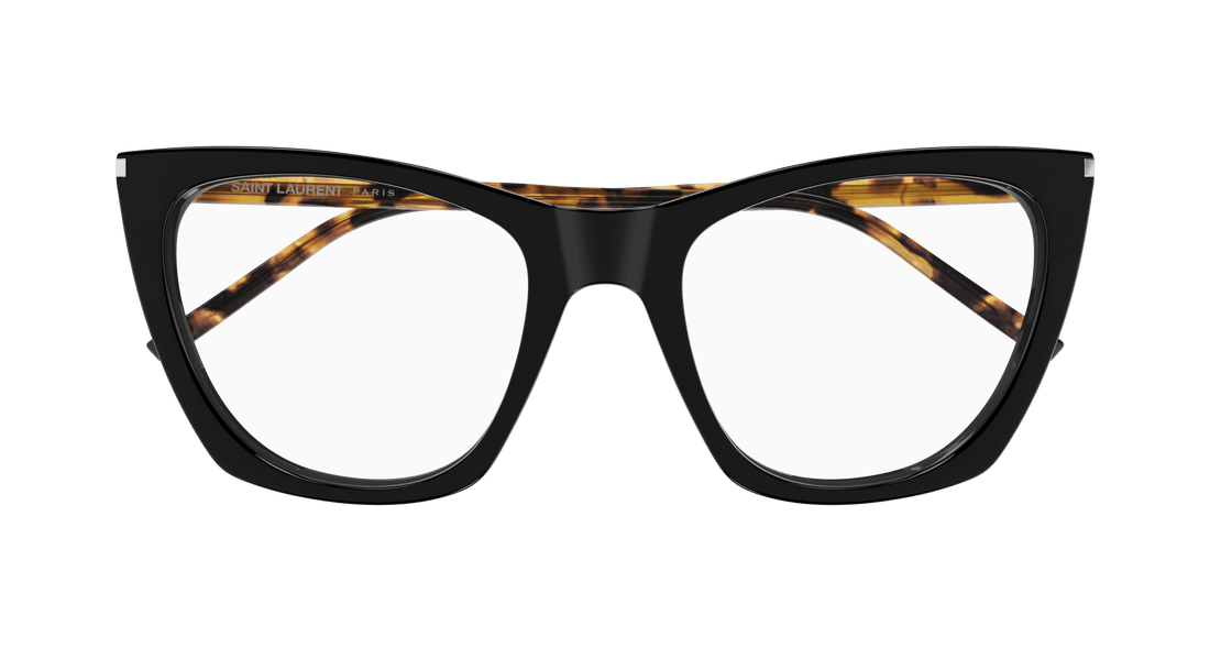 SAINT LAURENT SL 214 KATE THIN OPT 006 55