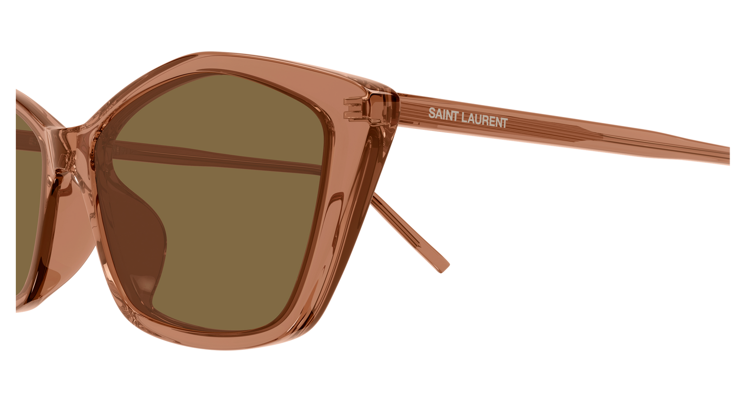 SAINT LAURENT SL 775 007 57