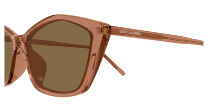 SAINT LAURENT SL 775 007 57