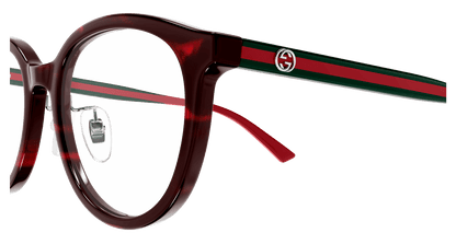 GUCCI GG1867OK 003 51