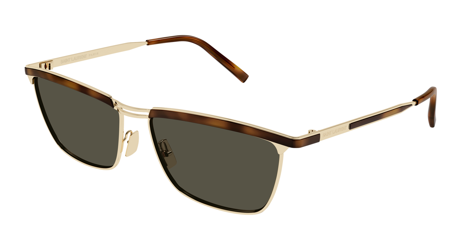 SAINT LAURENT SL 795 JOE 001 57