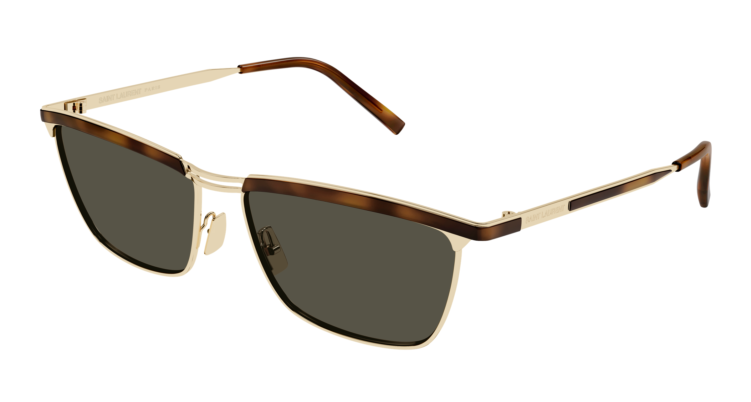 SAINT LAURENT SL 795 JOE 001 57