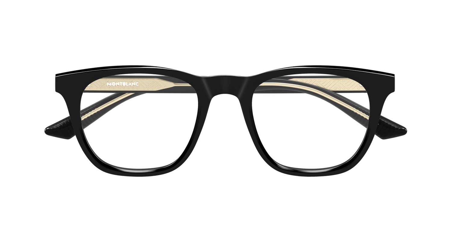 MONTBLANC MB0422O 001 51