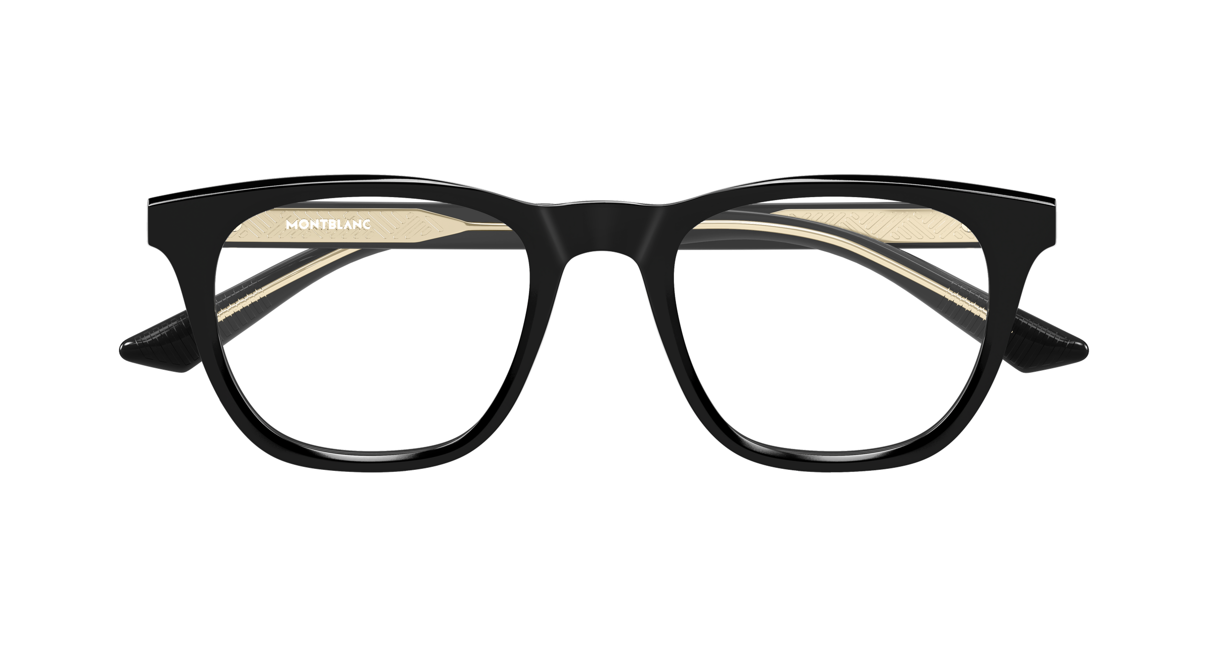 MONTBLANC MB0422O 001 51