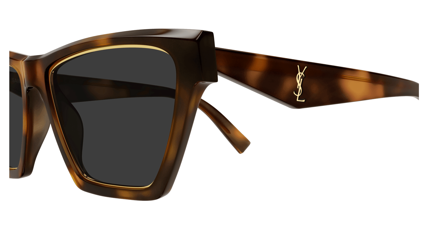 SAINT LAURENT SL M103 RIM 001 56