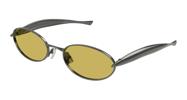 Bottega Veneta BV1386S 002 57