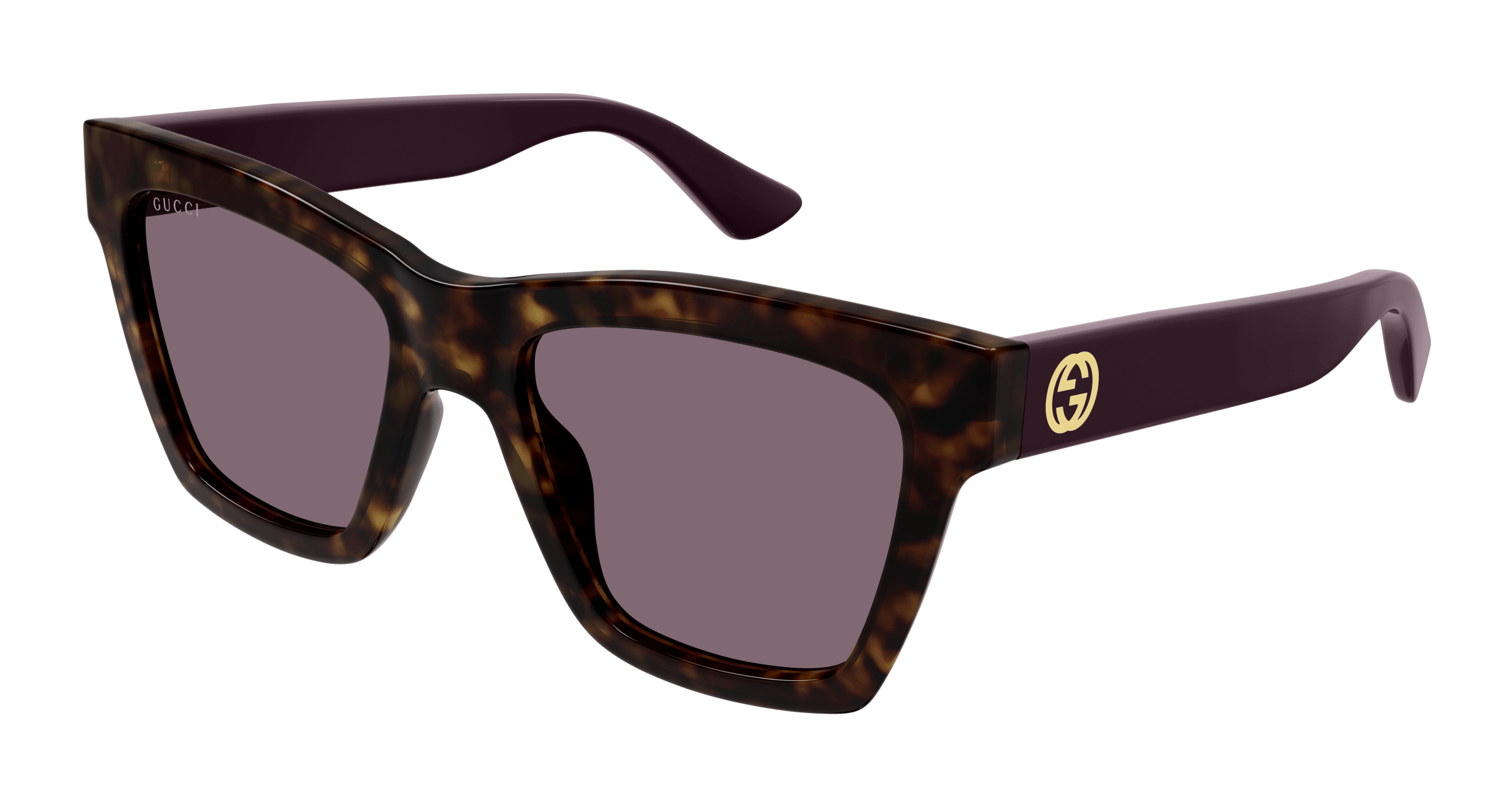 GUCCI GG1714S 007 54