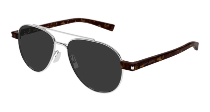 SAINT LAURENT SL 843 002 54