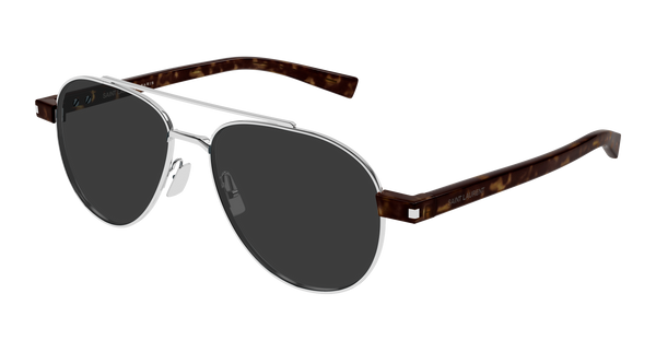 SAINT LAURENT SL 843 002 54