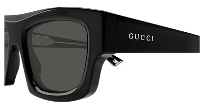 GUCCI GG1926S 002 53