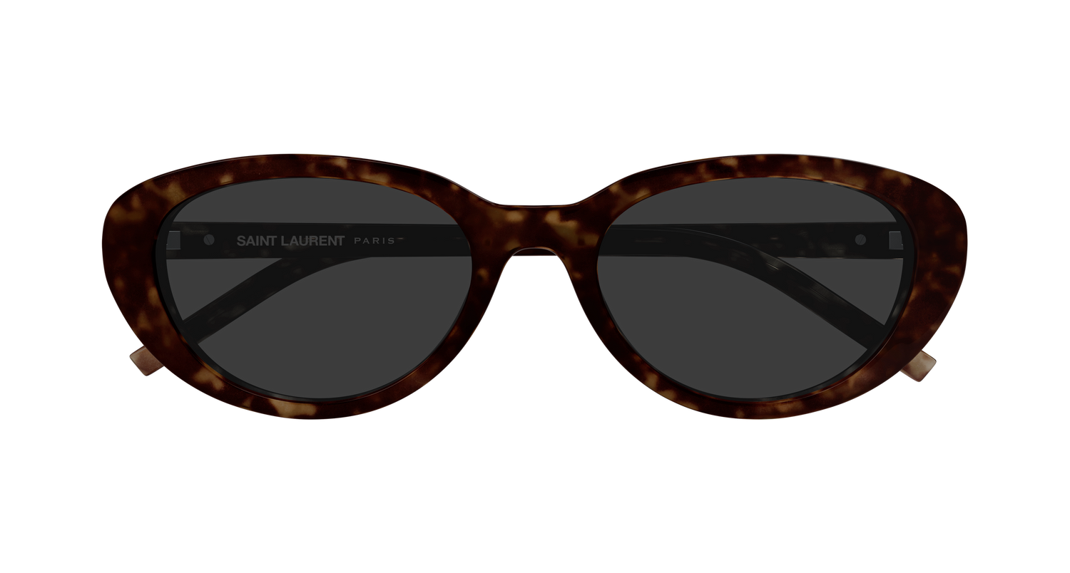 SAINT LAURENT SL M154 002 55