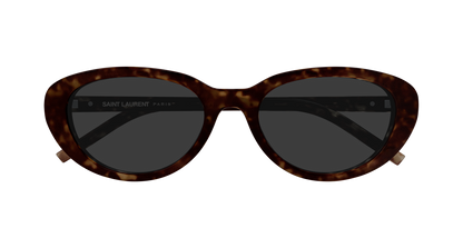 SAINT LAURENT SL M154 002 55