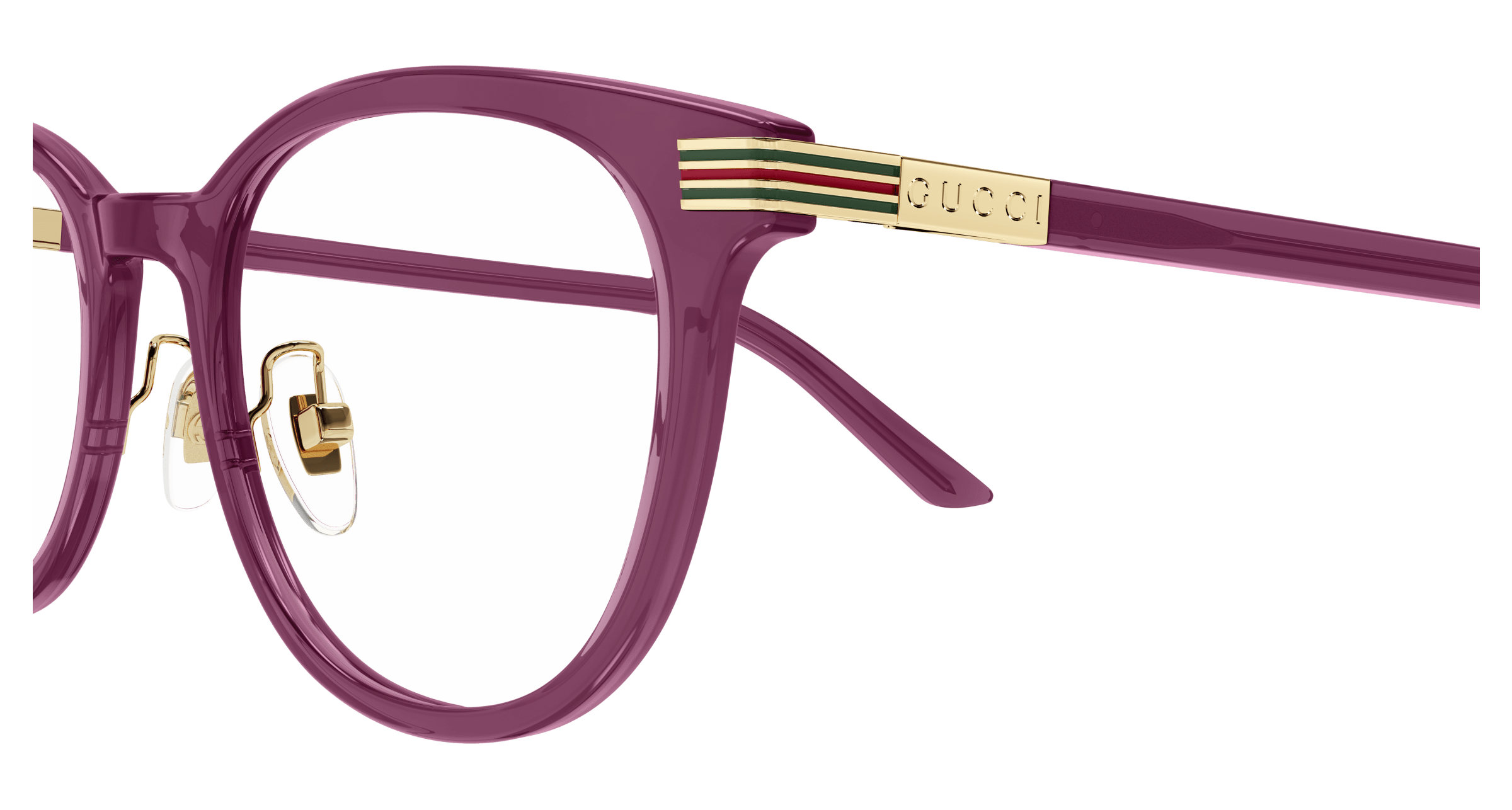 GUCCI GG1905OJ 003 49