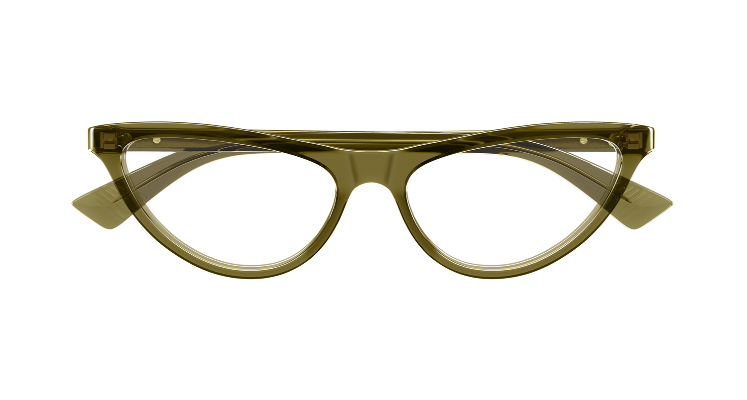 Bottega Veneta BV1416O 003 55