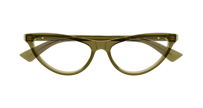 Bottega Veneta BV1416O 003 55