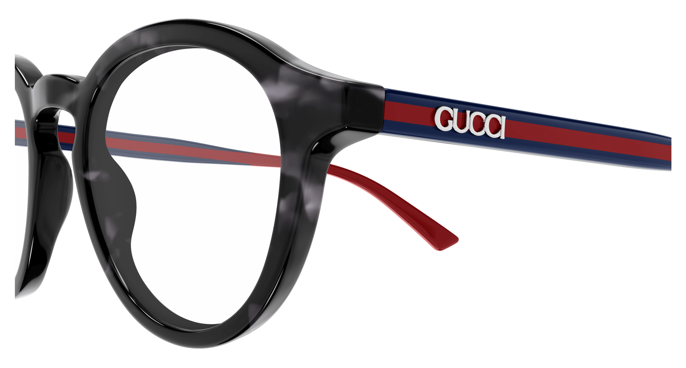 GUCCI GG1871O 004 49