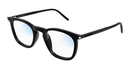 SAINT LAURENT SL 623 006 49
