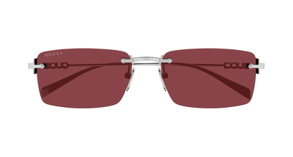 GUCCI GG1941S 003 56