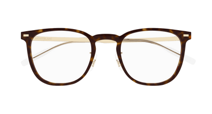 MONTBLANC MB0393ON 003 51