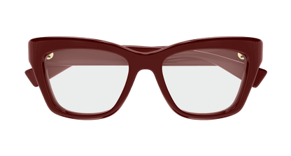 GUCCI GG1810O 004 51