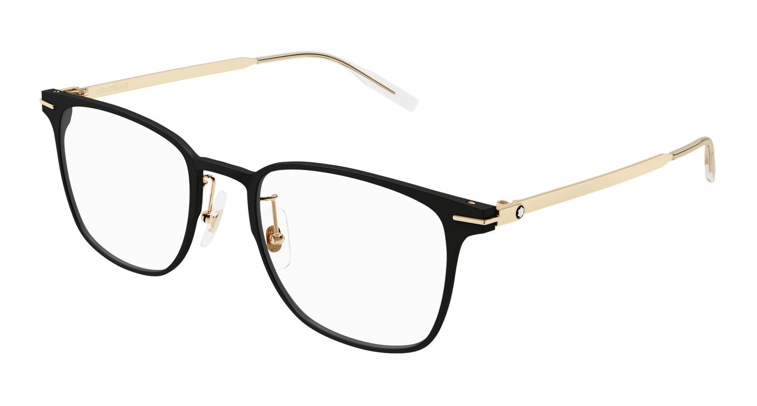 MONTBLANC MB0397ON 001 52