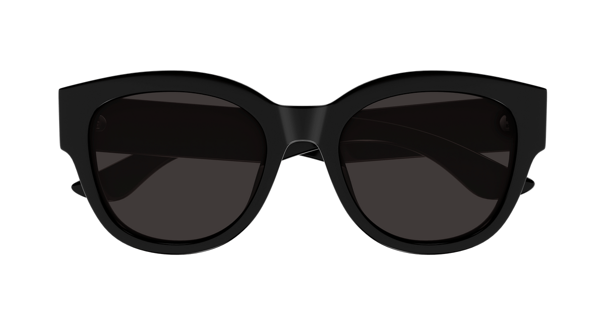 ALEXANDER MCQUEEN AM0509SA 001 55