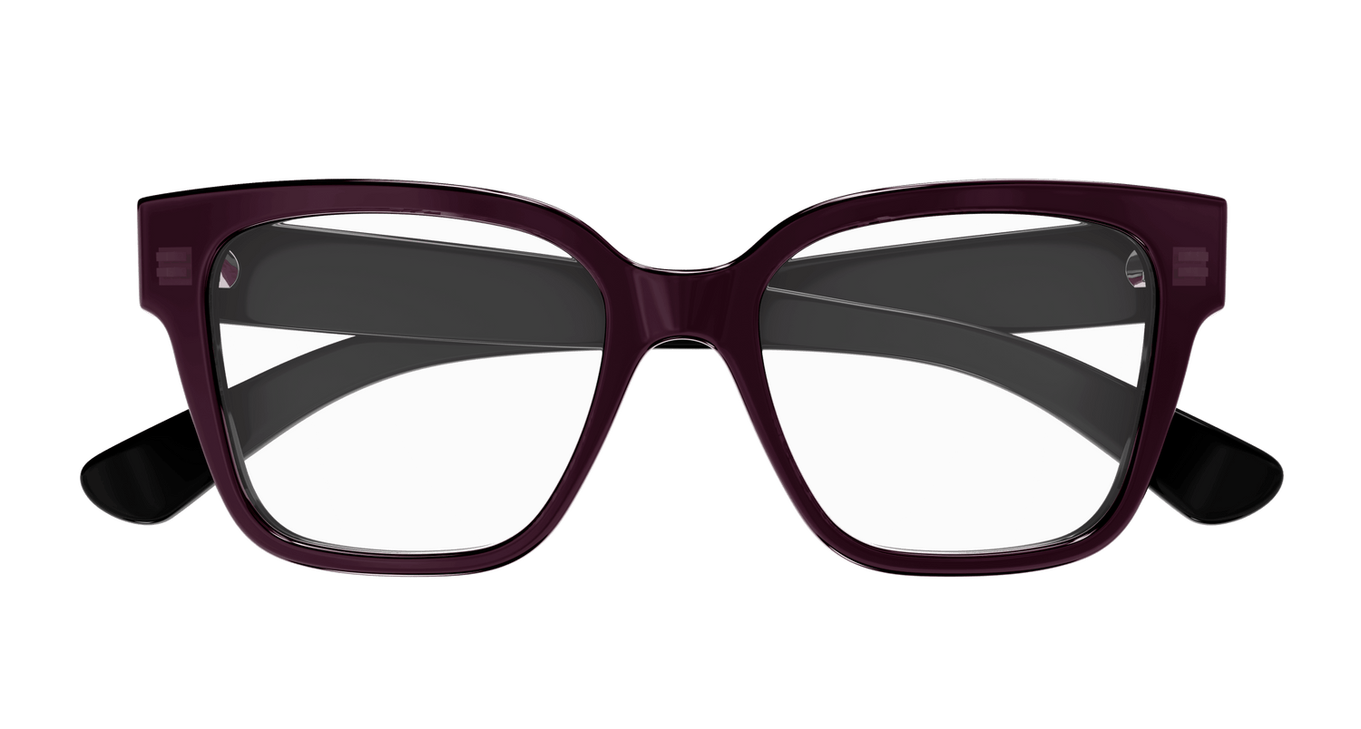 GUCCI GG1791O 007 53