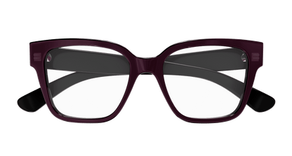 GUCCI GG1791O 007 53