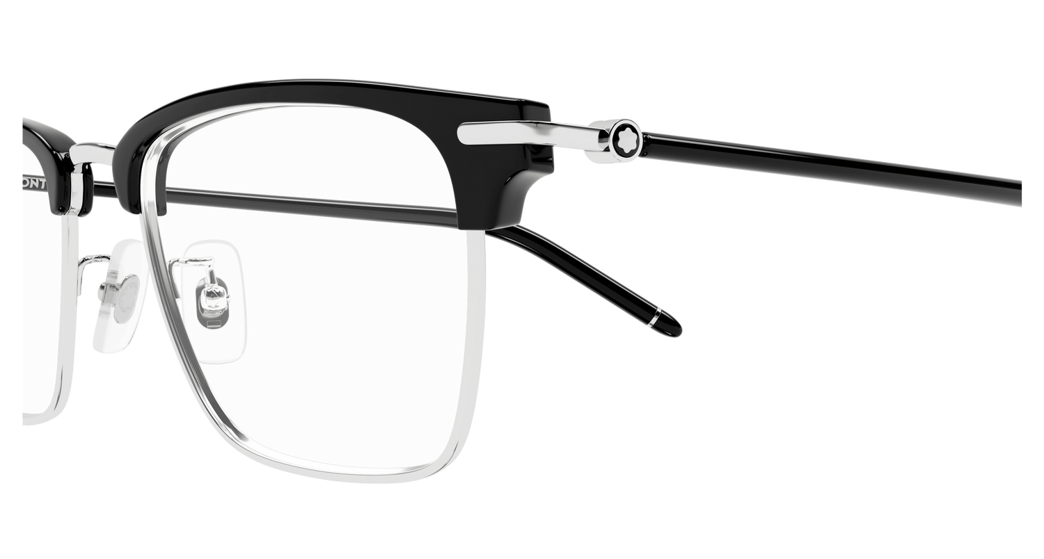 MONTBLANC MB0409O 001 52