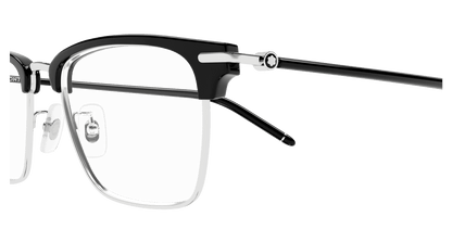 MONTBLANC MB0409O 001 52