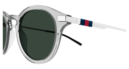 GUCCI GG1890SA 003 49