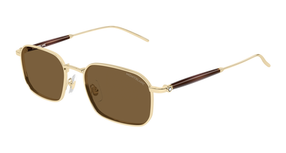 MONTBLANC MB0441S 002 52