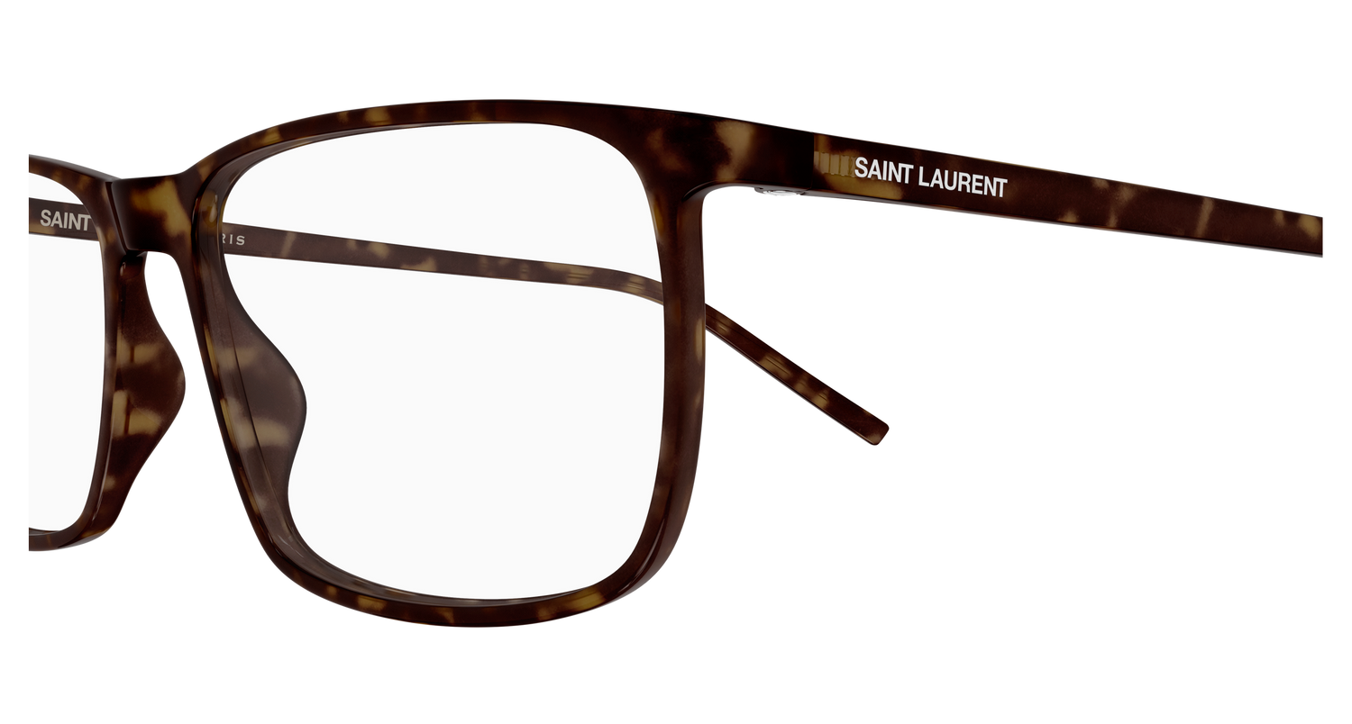 SAINT LAURENT SL 846 006 61