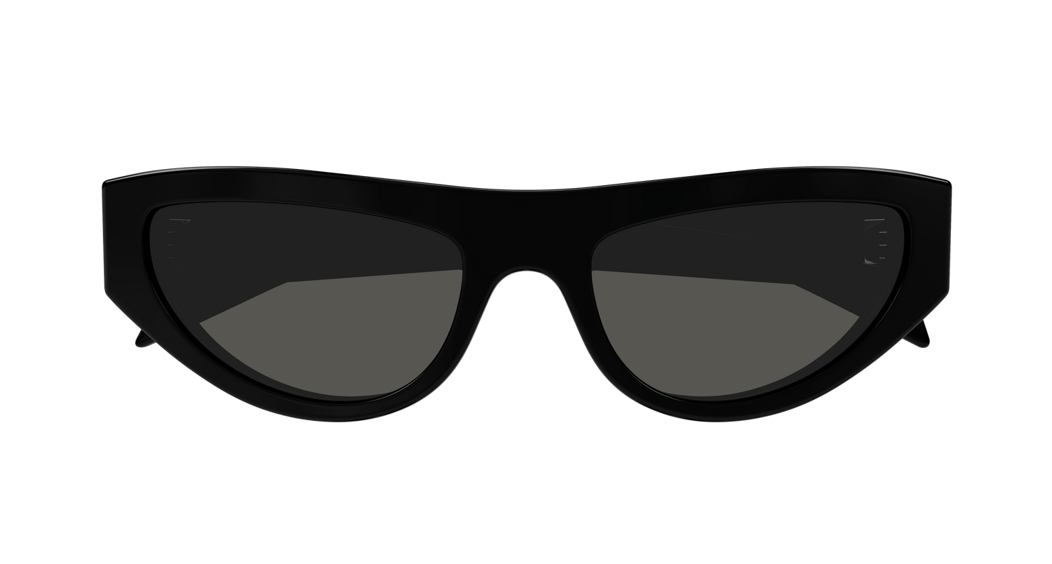 GUCCI GG1919S 001 55