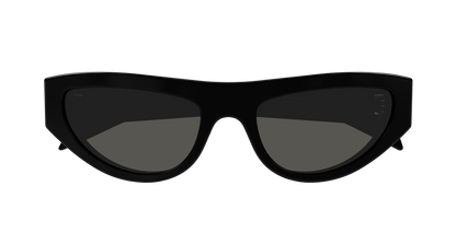 GUCCI GG1919S 001 55