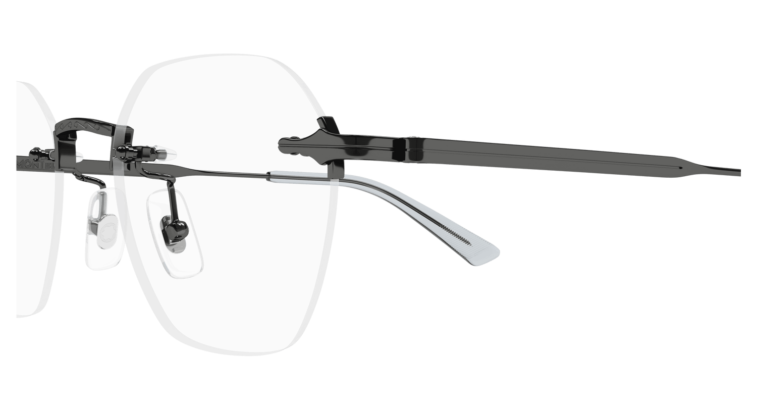 MONTBLANC MB0403O 003 50