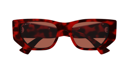 GUCCI GG1959S 003 53