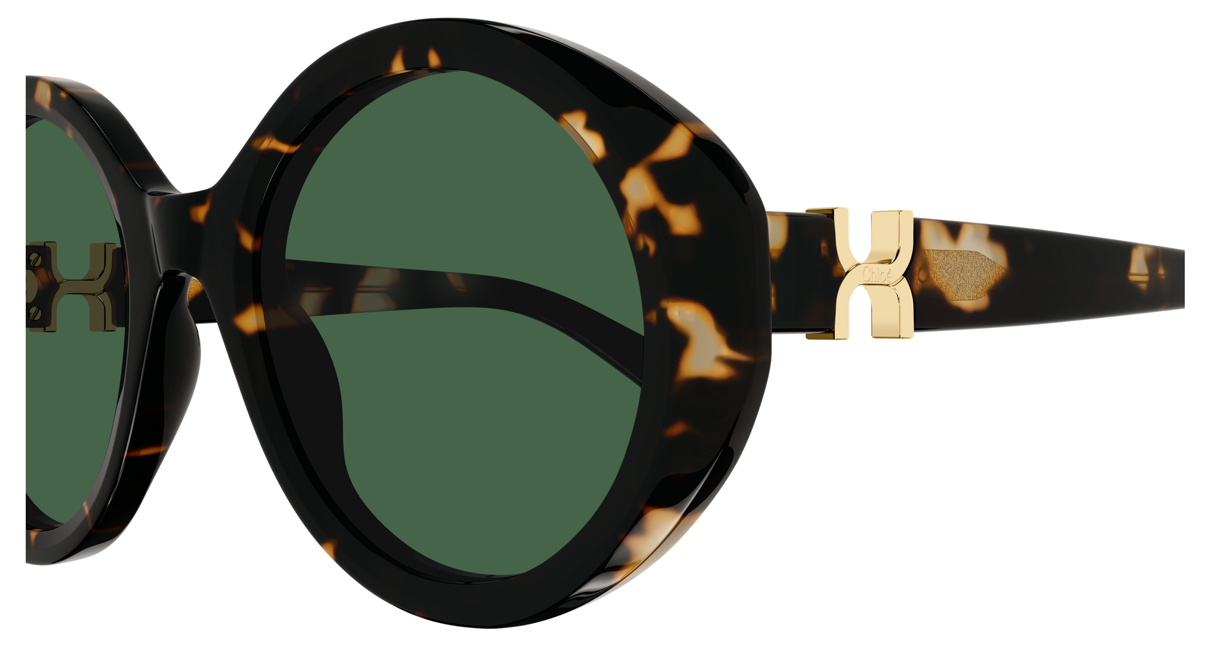 CHLOÉ CH0332S 002 53