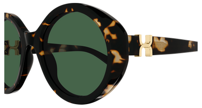 CHLOÉ CH0332S 002 53