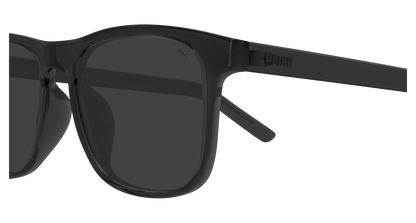 PUMA PU0502SA 002 55