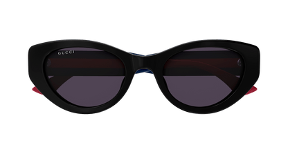 GUCCI GG1862S 004 52
