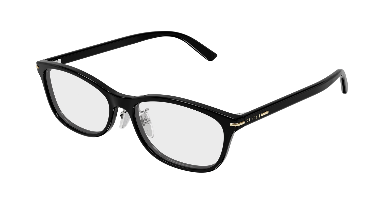 GUCCI GG2003OJ 001 53